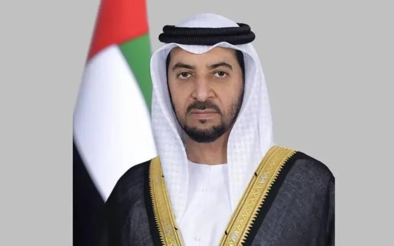 تبرع بقيمة 50 مليون درهم.. الهلال الأحمر يدعم وقف أم الإمارات للأيتام